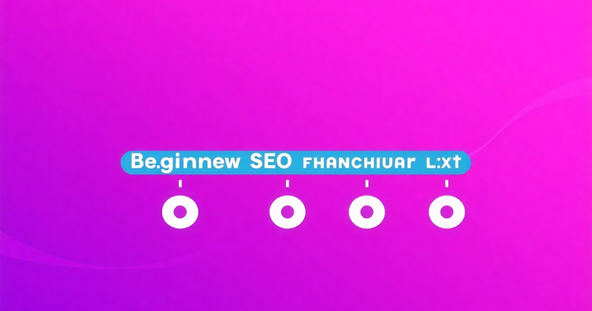 Từ SEO Freelancer Nhận Dự Án Ở Đâu Đến Portfolio SEO Freelancer Nhận Job Đầu Tiên: Lộ Trình Hoàn Chỉnh Cho Người Mới