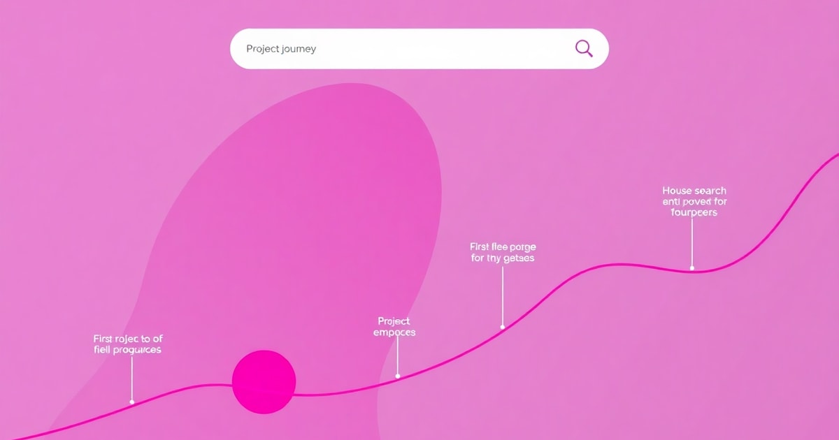 Từ SEO Freelancer Nhận Dự Án Ở Đâu Đến Portfolio SEO Freelancer Nhận Job Đầu Tiên: Lộ Trình Hoàn Chỉnh Cho Người Mới