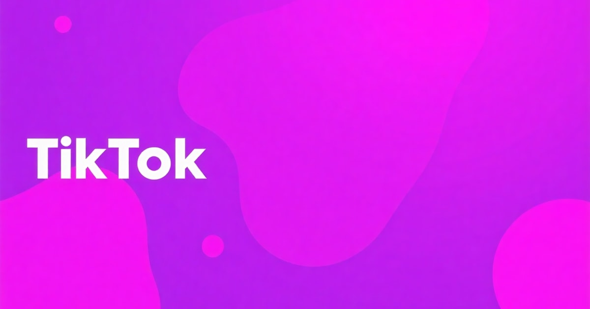Từ SEO TikTok Đến SEO TikTok Shop: Lộ Trình Hoàn Chỉnh Cho Người Mới