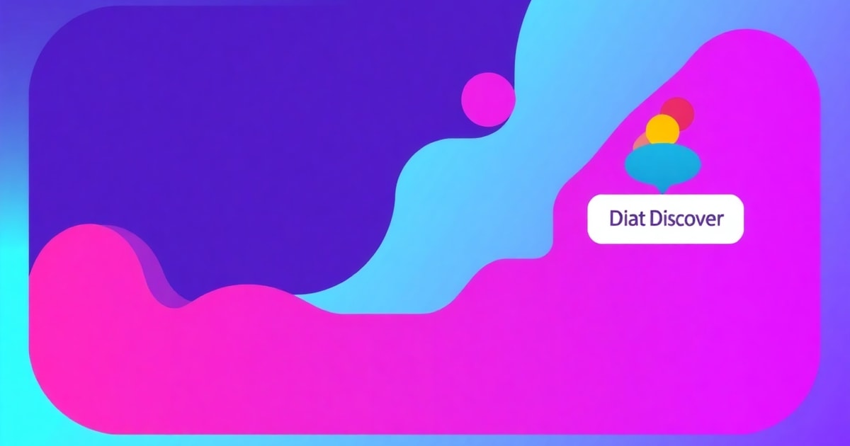 Từ Thuật Toán Helpful Content System Ảnh Hưởng Đến Google Discover Như Thế Nào Đến Hướng Dẫn Tích Hợp Tawk To Vào Website Từ A Đến Z: Lộ Trình Hoàn Chỉnh Cho Người Mới