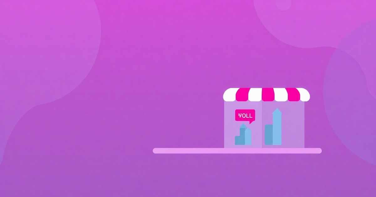 Từ TikTok Shop Mall Là Gì, Điều Kiện Đăng Ký TikTok Shop Mall Đến Cách Gỡ Điểm Vi Phạm TikTok Shop: Lộ Trình Hoàn Chỉnh Cho Người Mới 2026