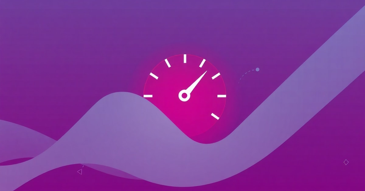 Từ Tốc Độ Load Website Tầm Quan Trọng Cách Tối Ưu Đến Cách Marketing Trung Tâm Ngoại Ngữ: Lộ Trình Hoàn Chỉnh Cho Người Mới