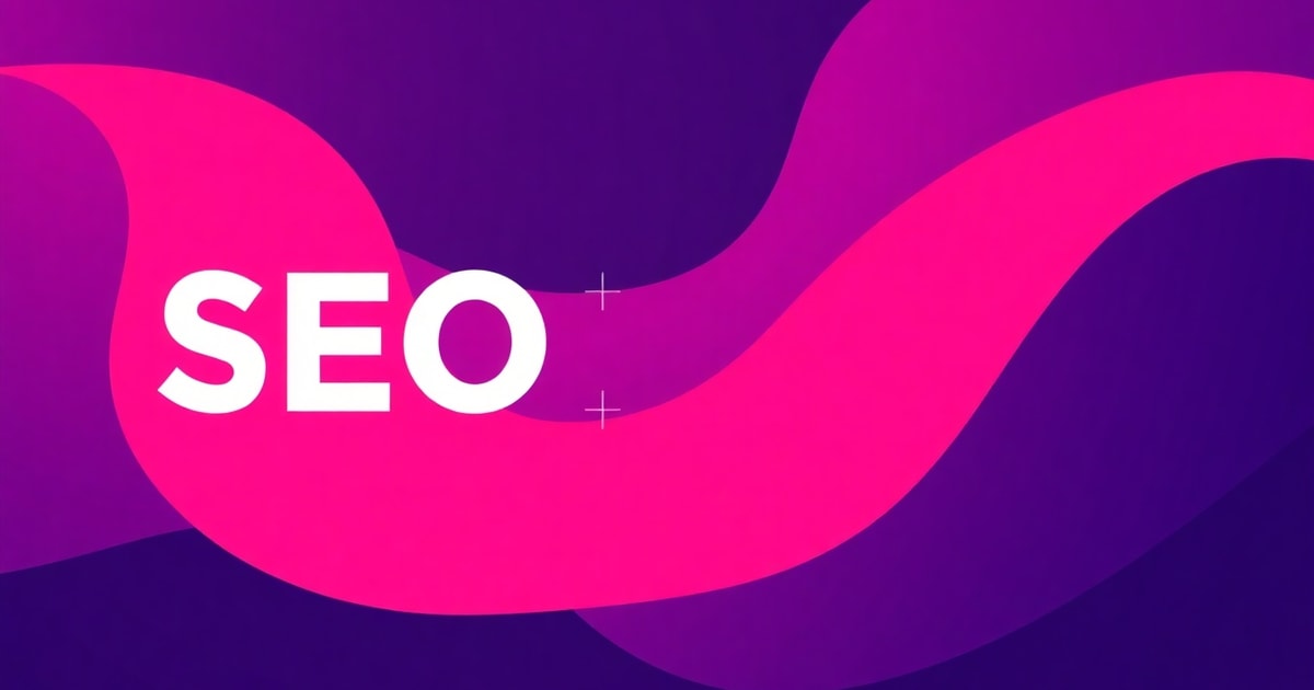 Từ Tối Ưu Content SEO Với Text Classification Đến Tối Ưu SEO Với Wayback Machine: Lộ Trình Hoàn Chỉnh Cho Người Mới