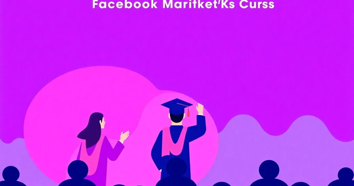 Từ Tổng Kết Khóa Học Facebook Marketing K16 Đến Tổng Kết Khóa Học Facebook Marketing K15: Lộ Trình Hoàn Chỉnh Cho Người Mới