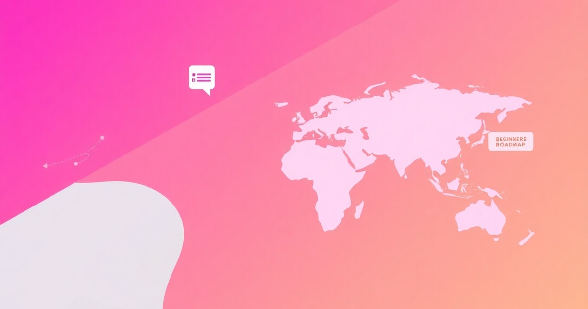 Từ Top Website Digital Marketing Thế Giới Đến Top 10 Công Cụ Digital Marketing: Lộ Trình Hoàn Chỉnh Cho Người Mới