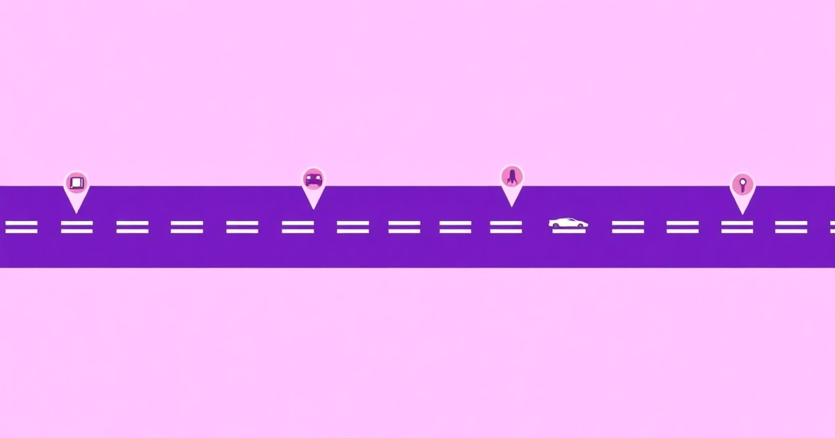 Từ Traffic Là Gì Đến Direct Traffic Là Gì: Lộ Trình Hoàn Chỉnh Cho Người Mới