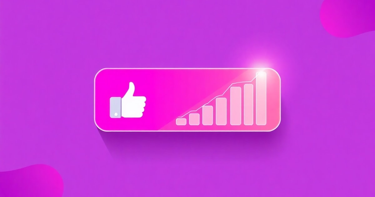 Từ Tự Động Like Facebook Đến Marketing 0 Đồng: Lộ Trình Hoàn Chỉnh Cho Người Mới