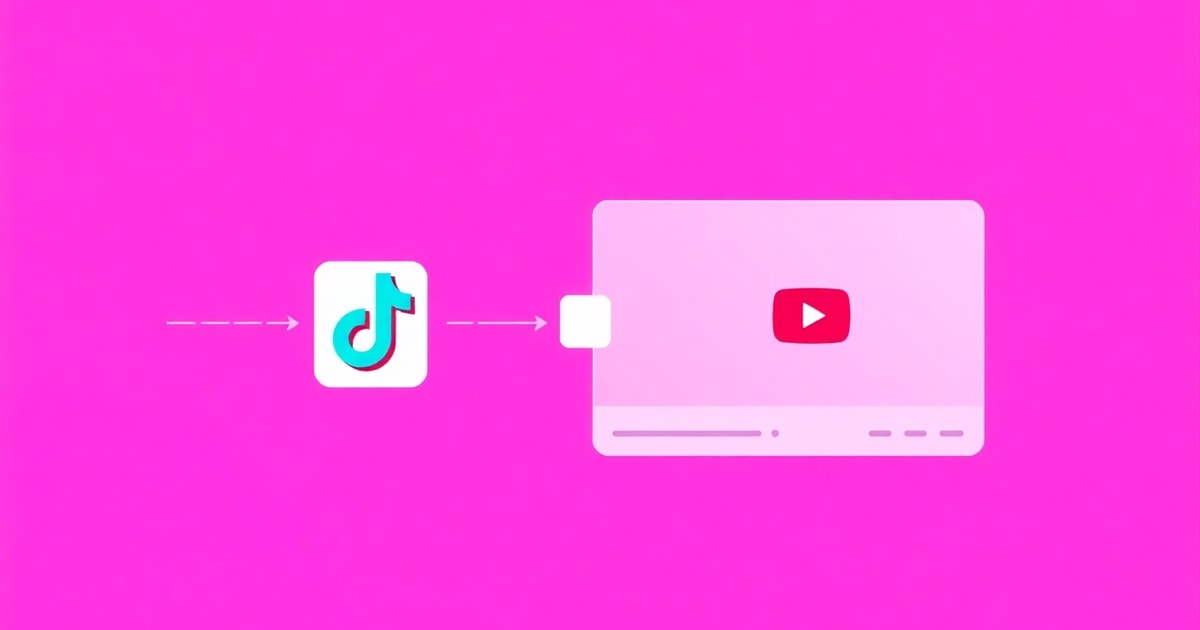 Từ Youtube Video Builder Bước Đột Phá Mới Của Google Video Ads Đến Phần Mềm Đăng Video Youtube: Lộ Trình Hoàn Chỉnh Cho Người Mới