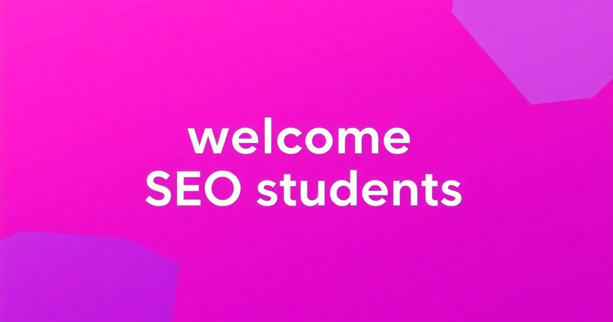 Tung Bung Chao Don Hoc Vien Khoa Hoc Seo Tieu Chuan K46 Kết Hợp Chao Don Hoc Vien Khoa Hoc Seo Tieu Chuan K33 Vietmoz: Chiến Lược Hiệu Quả Nhất 2026