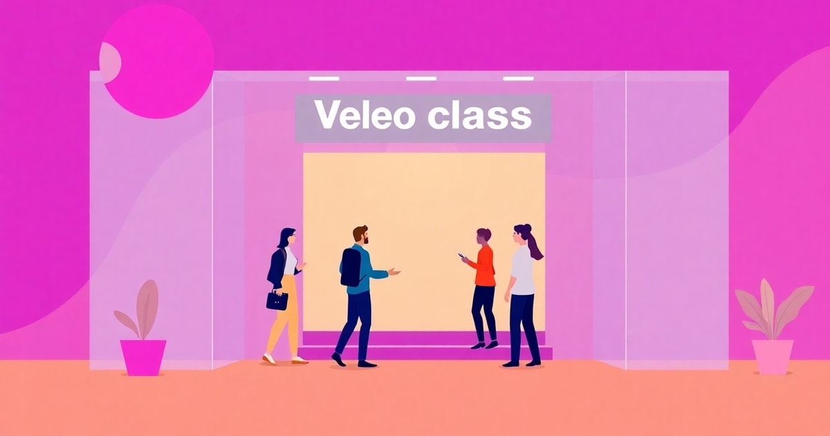 Tung Bung Chao Don Hoc Vien Khoa K28 Seo Vietmoz + Chao Mung Khoa Hoc Seo Tieu Chuan K49: Bí Quyết Tăng Hiệu Suất Gấp 2 Lần