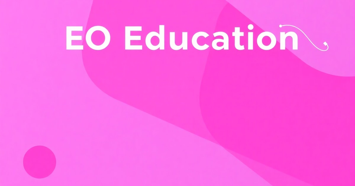 Tung Bung Chao Don Khoa Hoc Seo Tieu Chuan K18 Và Tung Bung Chao Don Khoa Hoc Seo Tieu Chuan Thang 12: Hướng Dẫn Toàn Diện Từ A-Z