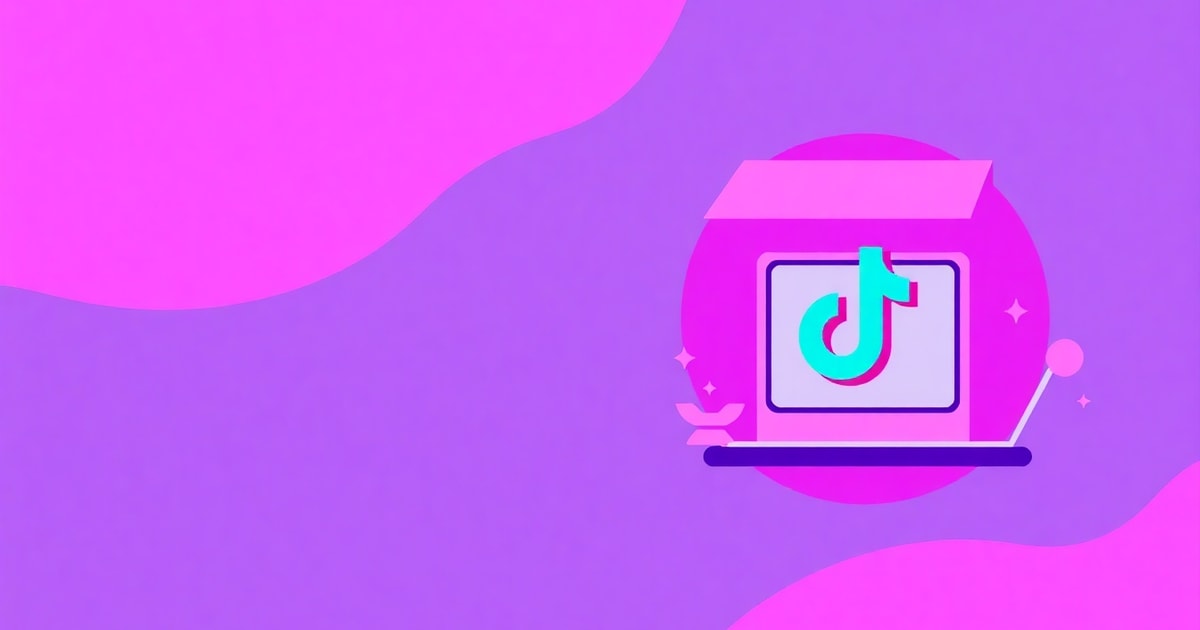 Tuyển Dụng Giảng Viên Dạy TikTok Shop Hay Dịch Vụ Xây Dựng Gian Hàng TikTok Shop: Đâu Là Lựa Chọn Thông Minh Cho Doanh Nghiệp 2026?