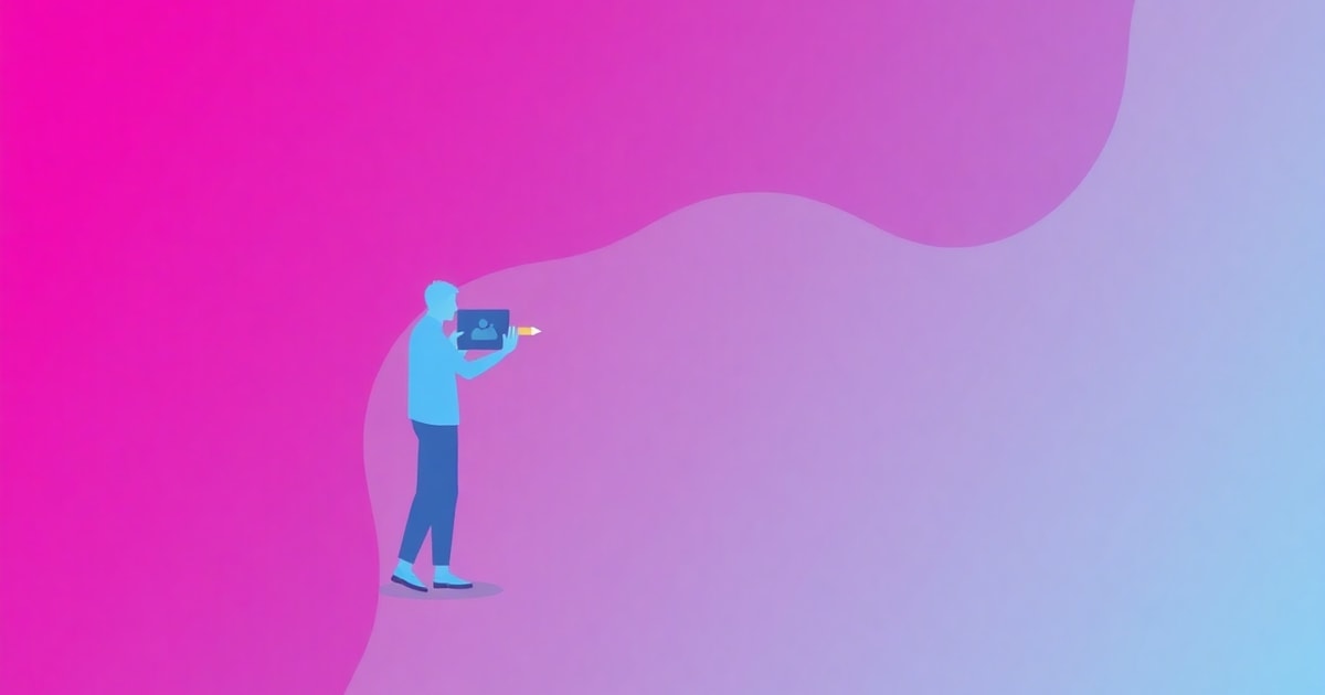 Tuyển Giáo Viên Dạy Quay Dựng Video Bằng Smartphone Kết Hợp Khoa Học Quay Dựng Video: Chiến Lược Hiệu Quả Nhất 2026