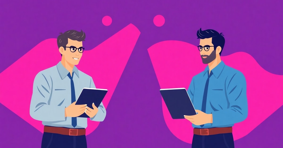 Tuyển Thực Tập Sinh Kinh Doanh Ngành Digital Marketing: Bí Quyết Tăng Hiệu Suất Gấp 2 Lần