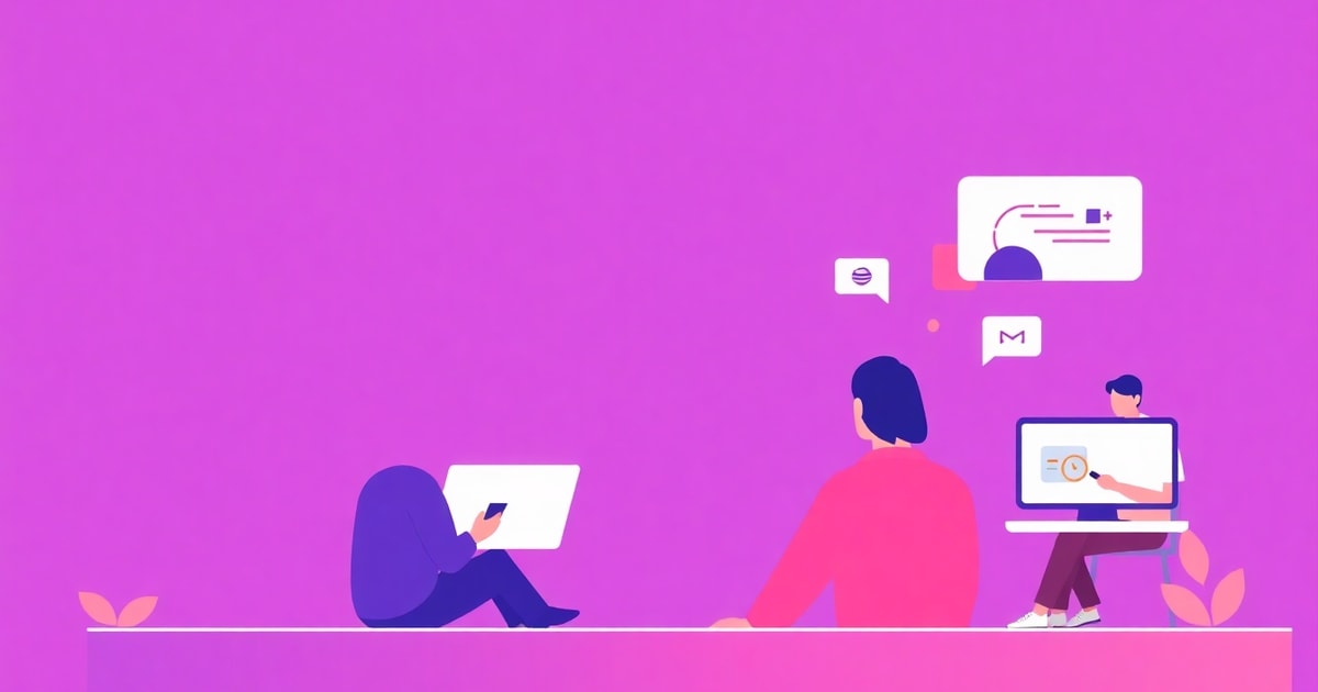 User Generated Content Strategy: Chiến Lược Hiệu Quả Nhất 2026