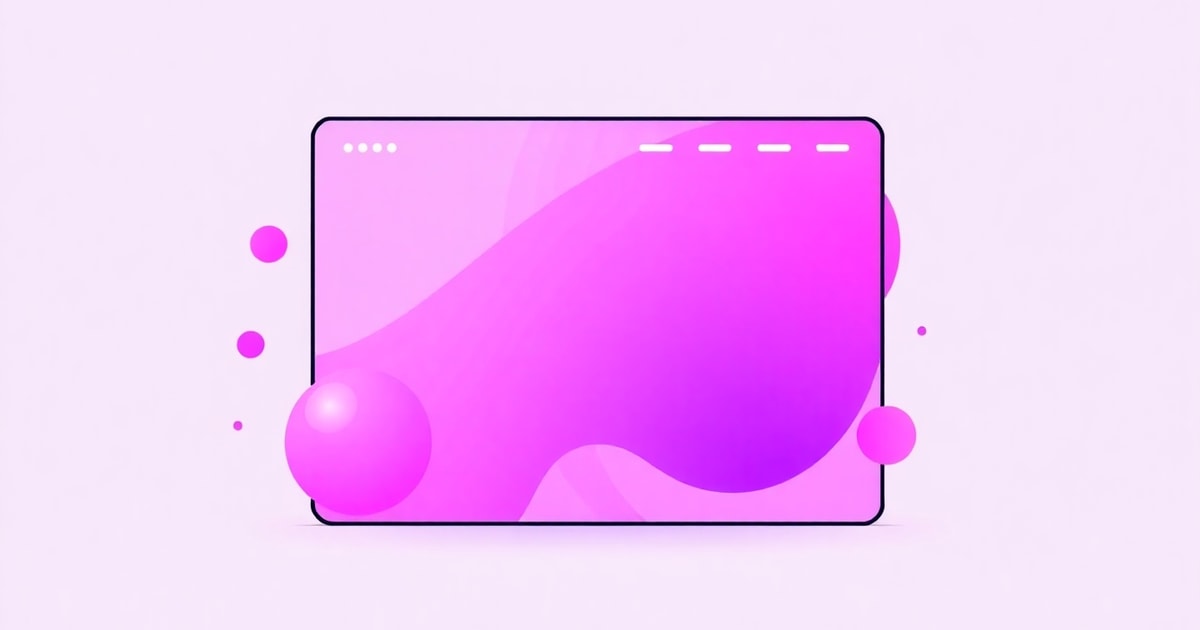 UX/UI Cho Website Doanh Nghiệp: Case Study Thực Tế Từ NgoiSaoMedia