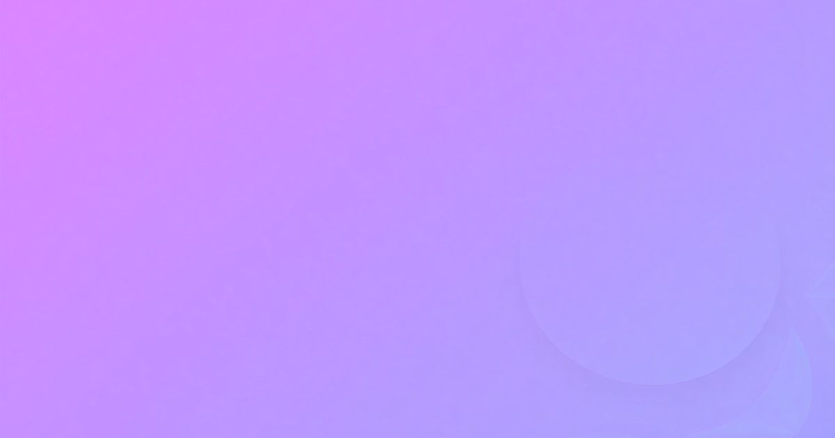 UX/UI Cho Website Doanh Nghiệp: Case Study Thực Tế Từ NgoiSaoMedia
