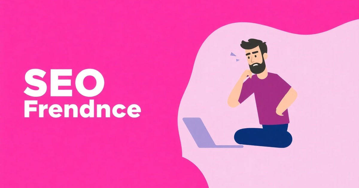 Vì Sao Freelancer SEO Dễ Thất Bại Khi Nhận Dự Án Đầu Tiên? + Công Ty Nội Thất Gỗ Trực Tuyến Tuyển 01 Nhân Viên SEO: Bí Quyết Tăng Hiệu Suất Gấp 2 Lần