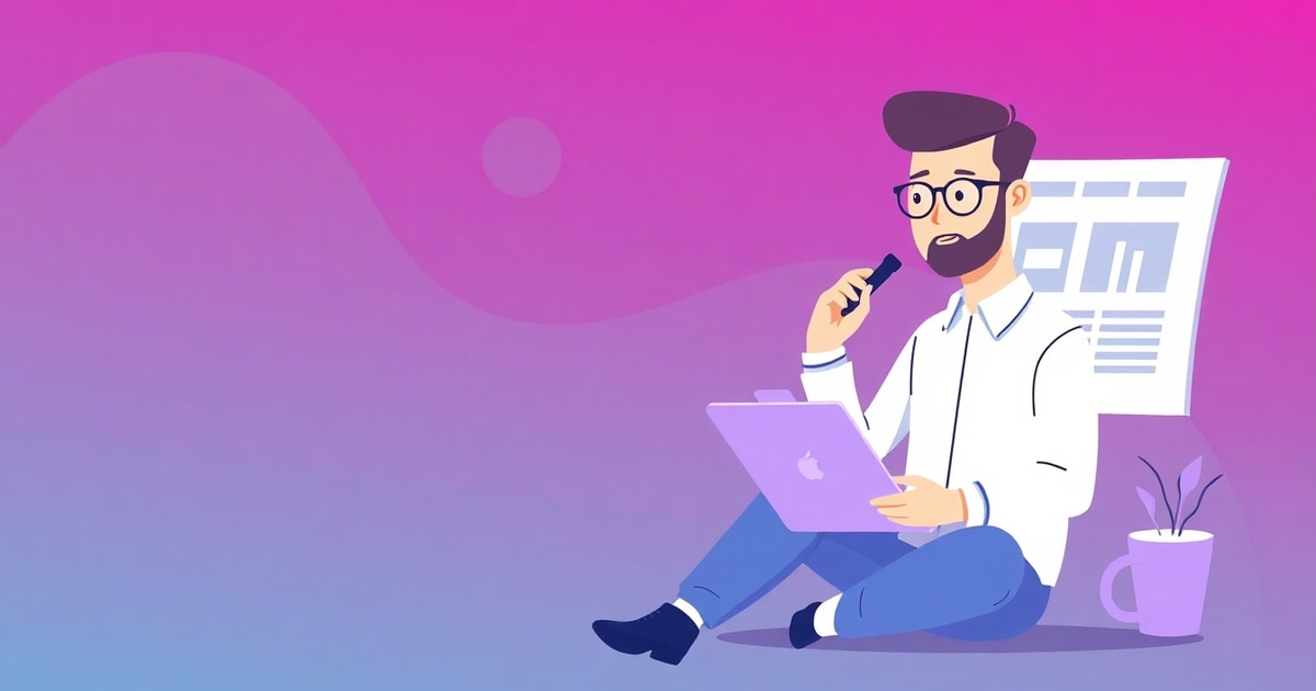 Vì Sao Người Làm Content Nên Học SEO Càng Sớm Càng Tốt? Và Tại Sao Người Làm Marketing 22-24 Tuổi Nên Học SEO: Hướng Dẫn Toàn Diện Từ A-Z