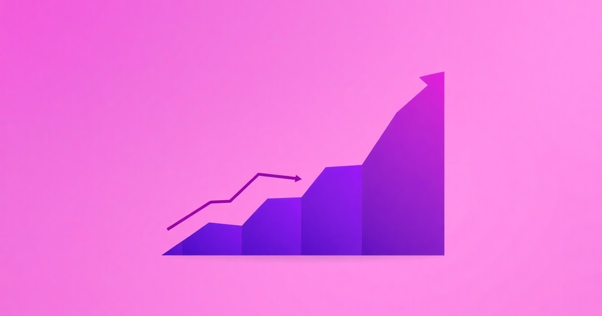 Vì Sao Phải Làm Website Riêng? Lý Do Doanh Nghiệp B2B Làm Google Marketing: Bí Quyết Tăng Hiệu Suất Gấp 2 Lần