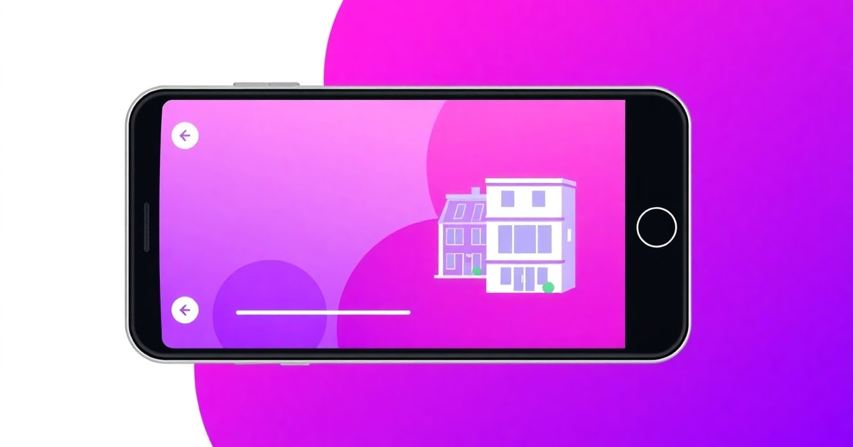 Video Marketing Cho Bất Động Sản: Chiến Lược Hiệu Quả Nhất 2026