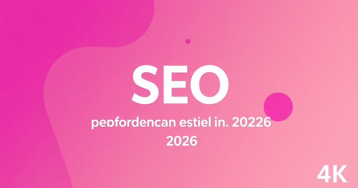 Vietmoz Hoi Dap Seo 001 + 002: Bí Quyết Tăng Hiệu Suất SEO Gấp 2 Lần Trong Năm 2026