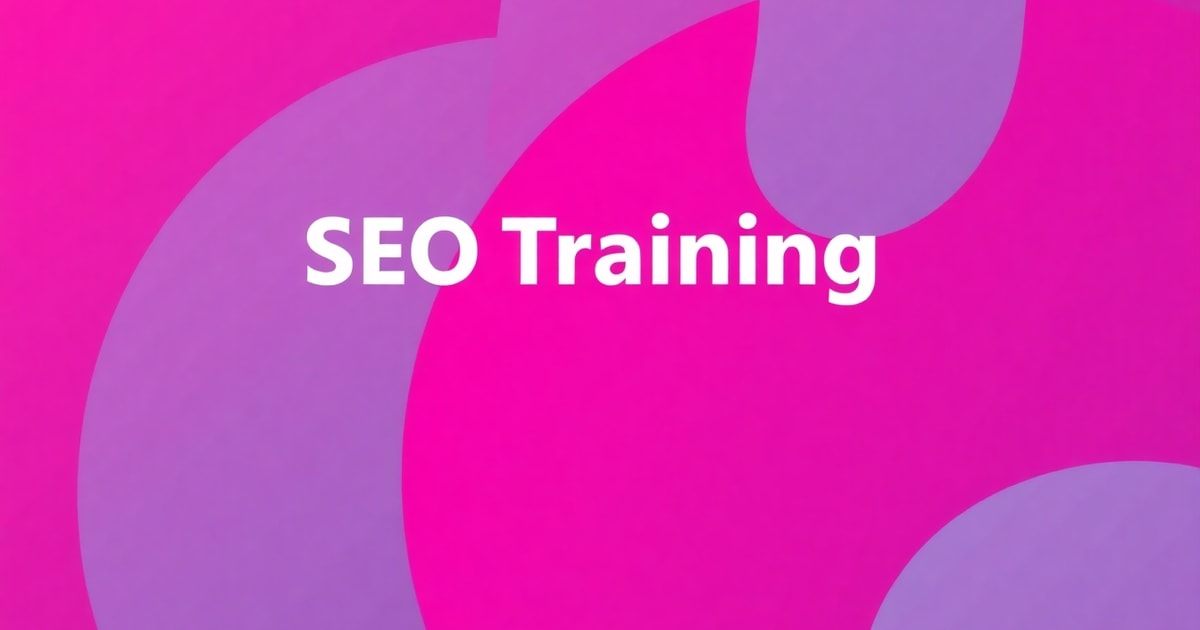 Vietmoz Tuyển CTV SEO Thực Tập SEO Và Review Khóa Học SEO Vietmoz Cho Chủ Shop Học Thực Tế Để Áp Dụng: Hướng Dẫn Toàn Diện Từ A-Z