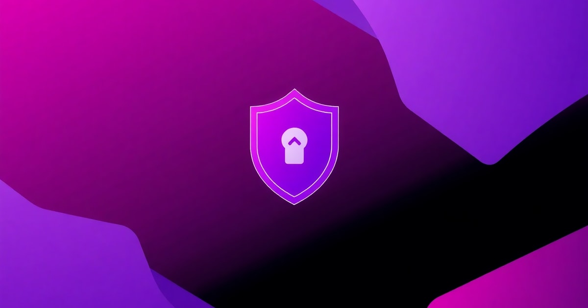 Website Bị Định Mã Độc Và Cách Tối Ưu Audit A Content Định Kỳ: Hướng Dẫn Toàn Diện Từ A-Z