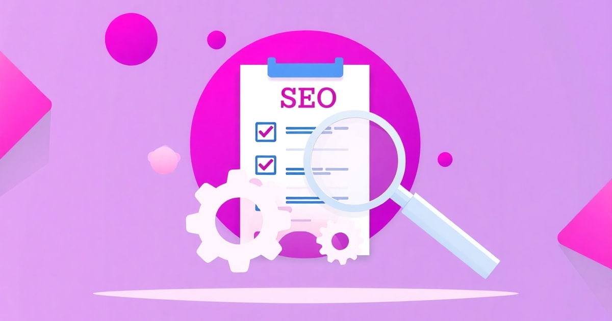 Website Chuẩn SEO Và Công Cụ Kiểm Tra Bài Viết Chuẩn SEO: Hướng Dẫn Toàn Diện Từ A-Z (Chiến Lược 2026)