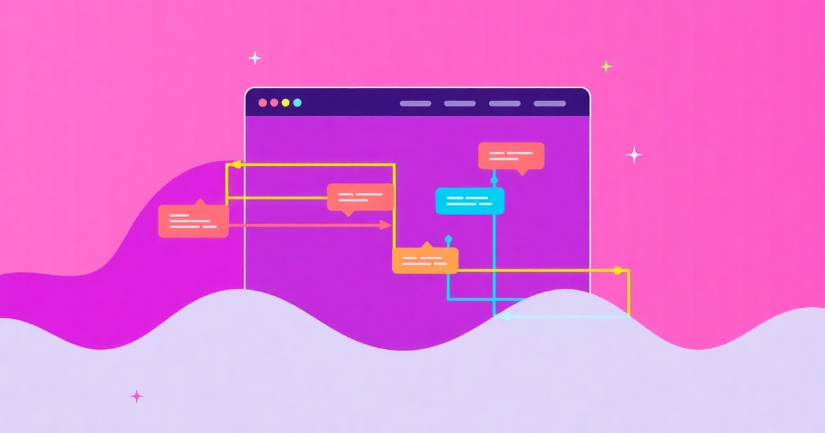 Website Segmentation Là Gì? Cách Phân Khúc Website Để Tối Ưu Doanh Thu & Trải Nghiệm Người Dùng