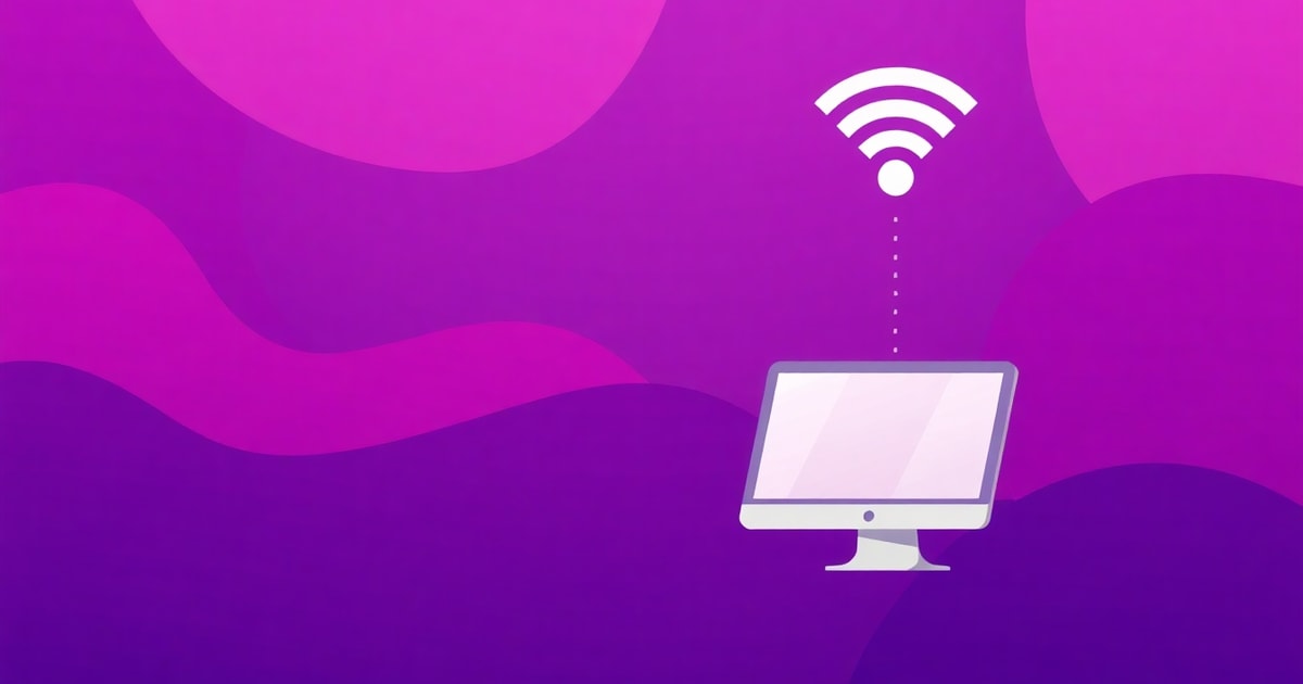 Wifi Marketing Chinh Phục Khách Hàng Ngay Tại Điểm Bán: Bí Quyết Tăng Doanh Thu