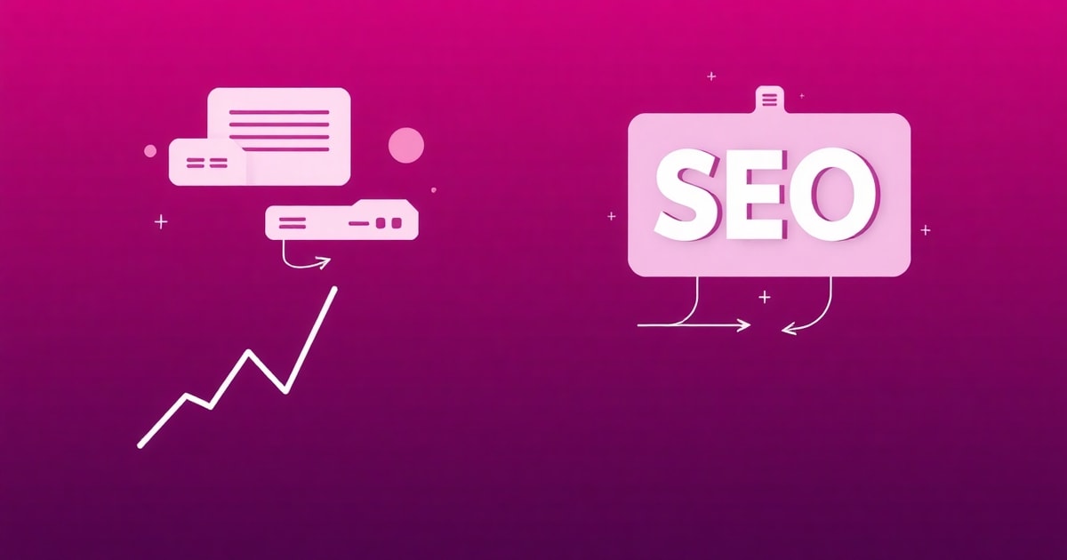 Word Embedding Tối Ưu Content SEO Và Word Embedding Trong SEO: Nên Chọn Cái Nào Cho Doanh Nghiệp?