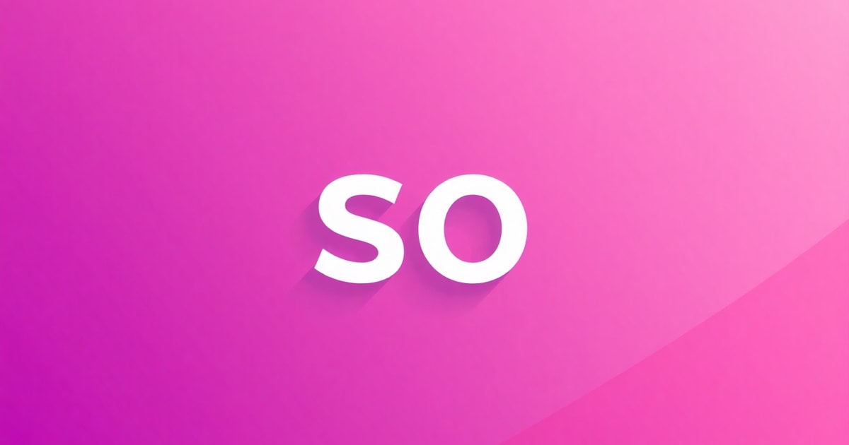 Word Embedding Tối Ưu Content SEO và Word Embedding Trong SEO: Nên Chọn Cái Nào Cho Doanh Nghiệp?
