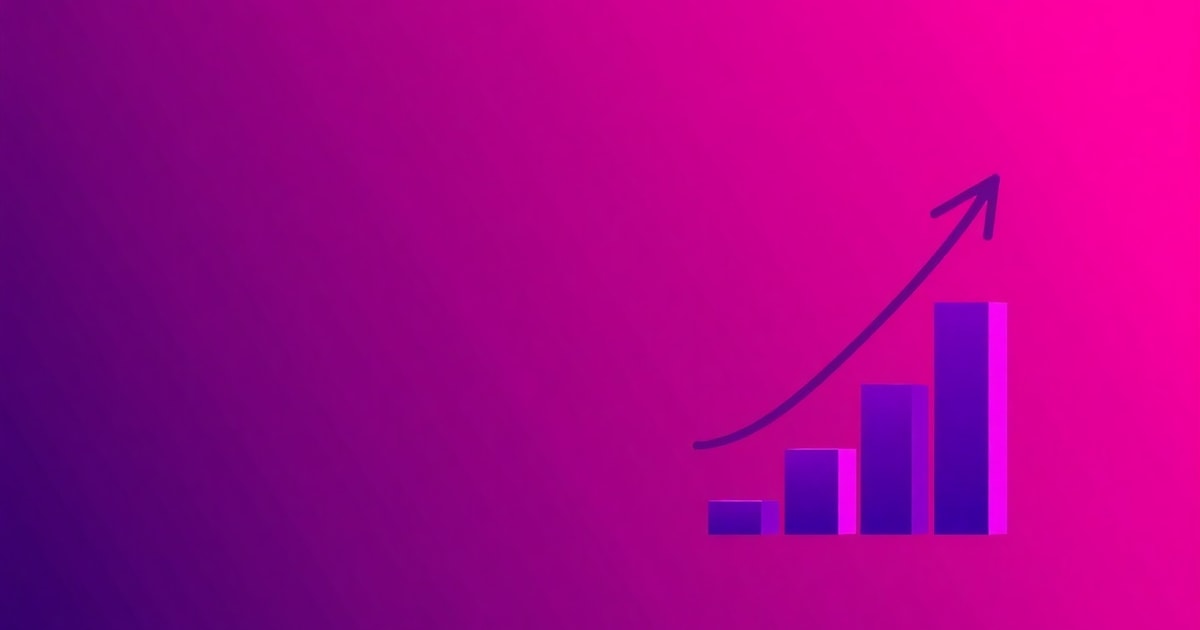 Xây Dựng Kênh TikTok Cho Doanh Nghiệp: Bí Quyết Tăng Hiệu Suất Gấp 2 Lần Trong Năm 2026