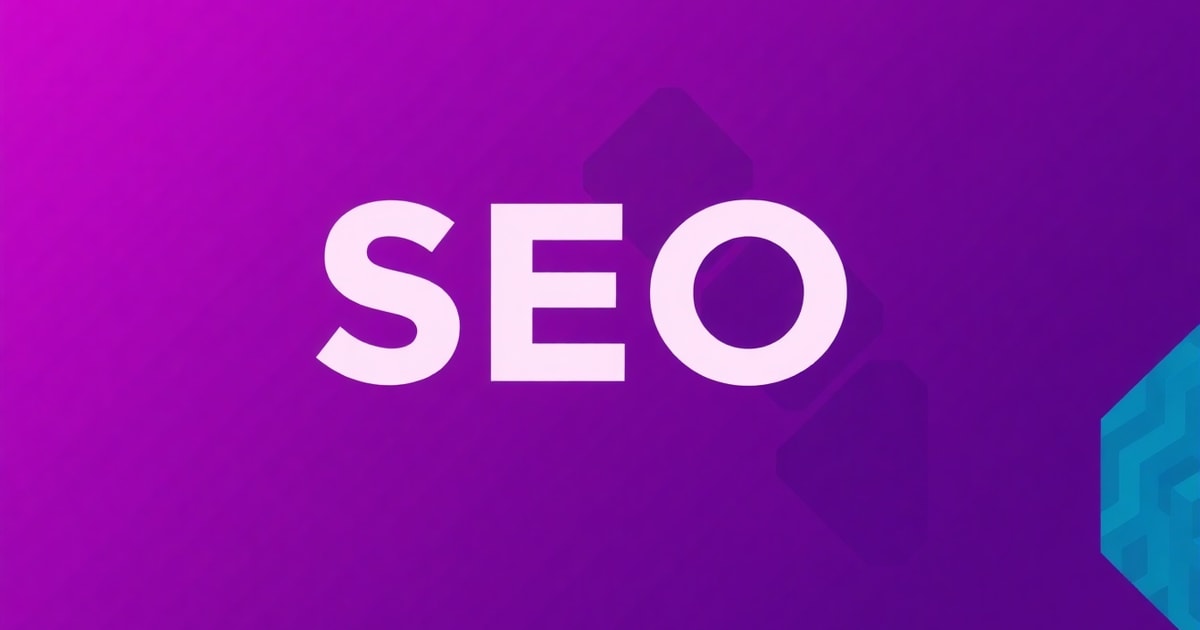Xây Dựng SEO Tổng Thể Thăng Hạng + SEO Từ Khóa SEO Tổng Thể: Bí Quyết Tăng Hiệu Suất Gấp 2 Lần