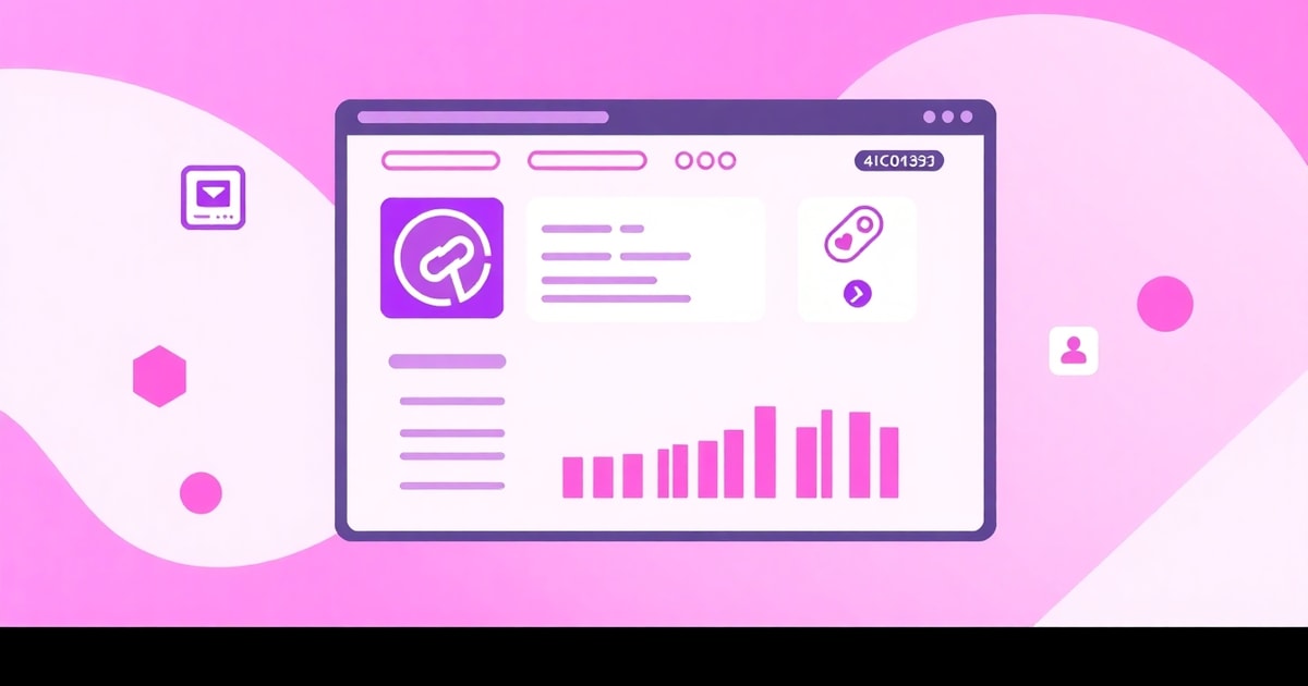 Xóa Link Out Khỏi Website: Hướng Dẫn Chi Tiết Từ A-Z Cho Người Mới Bắt Đầu