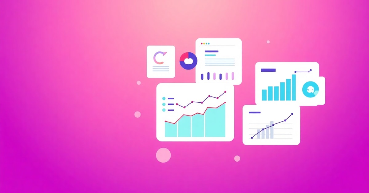 Yoast SEO Là Gì? Kết Hợp Yoast SEO: Chiến Lược Hiệu Quả Nhất 2026