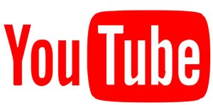 10 Bí quyết viết mô tả video YouTube thu hút người xem ngay lập tức