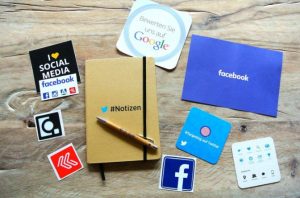 5 Mẹo Marketing Facebook Hiệu Quả Dù Cạnh Tranh Khốc Liệt