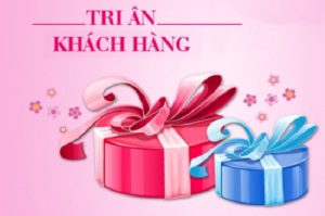 9 Chiến Lược Giữ Chân Khách Hàng Hiệu Quả Giúp Doanh Nghiệp Vượt Trội