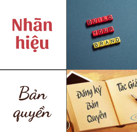 Dịch vụ bảo vệ bản quyền thương hiệu