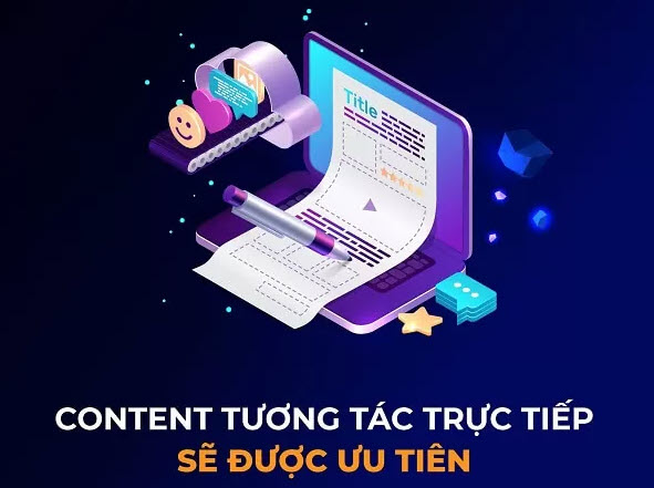 Hình ảnh thiết kế độc đáo ấn tượng