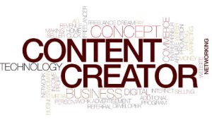 Tuyển dụng nhân viên Content Creator