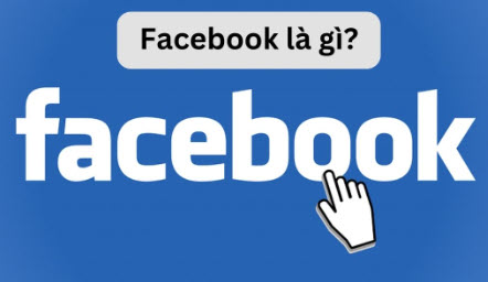 Cách sử dụng Facebook để tăng cường nhận thức thương hiệu hiệu quả