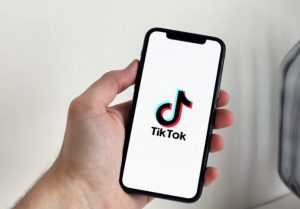 Chiến lược tiếp thị trên TikTok: 4 Mẹo Vàng Bạn Cần Biết