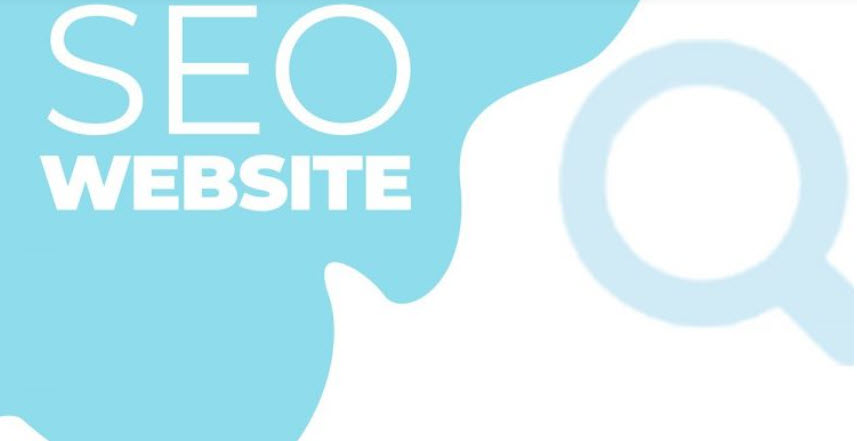 Lưu trữ web ảnh hưởng đến SEO như thế nào và cách lựa chọn máy chủ