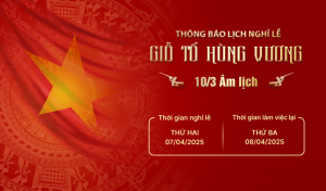 giotohungvuong