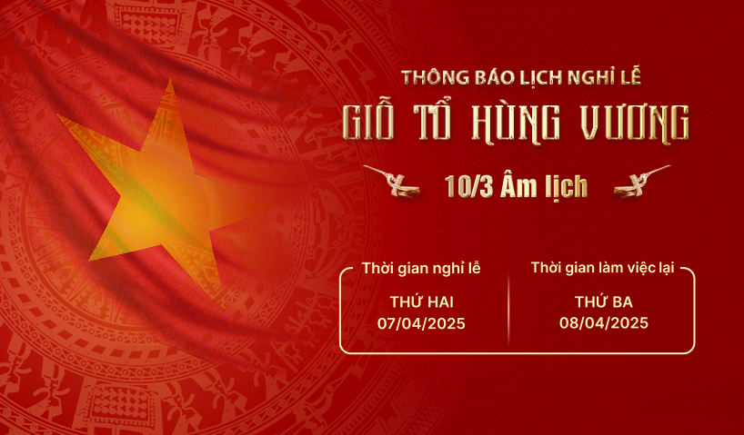 giotohungvuong